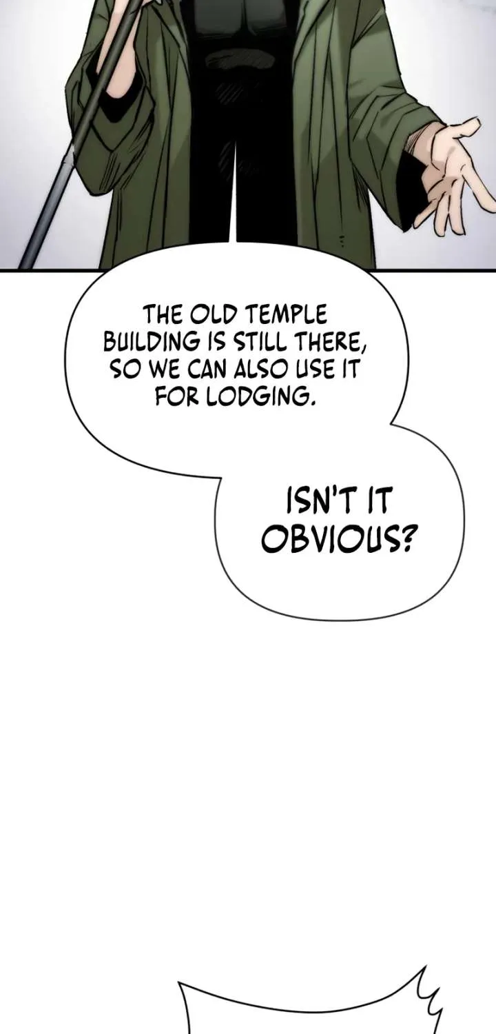 Chapter 4 — page 62