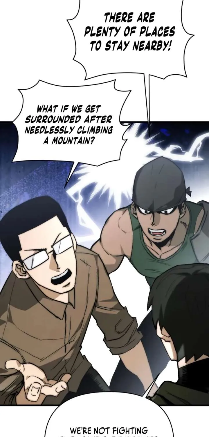 Chapter 4 — page 63