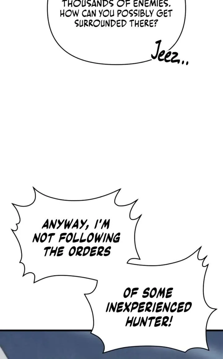 Chapter 4 — page 64