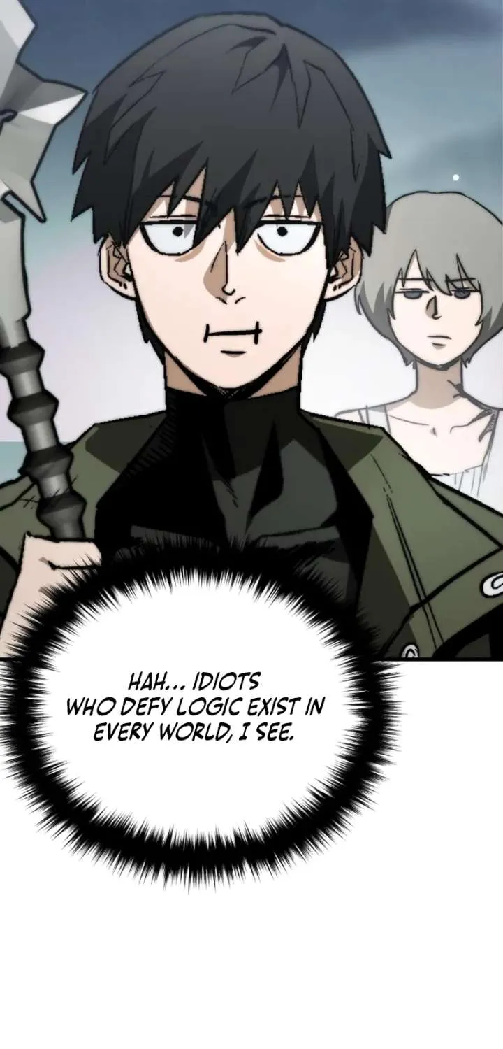 Chapter 4 — page 65