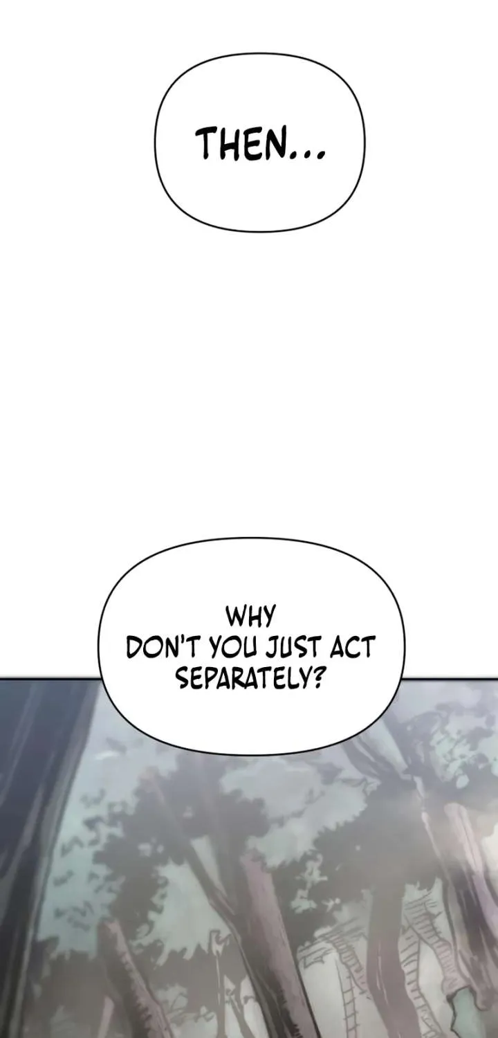 Chapter 4 — page 66