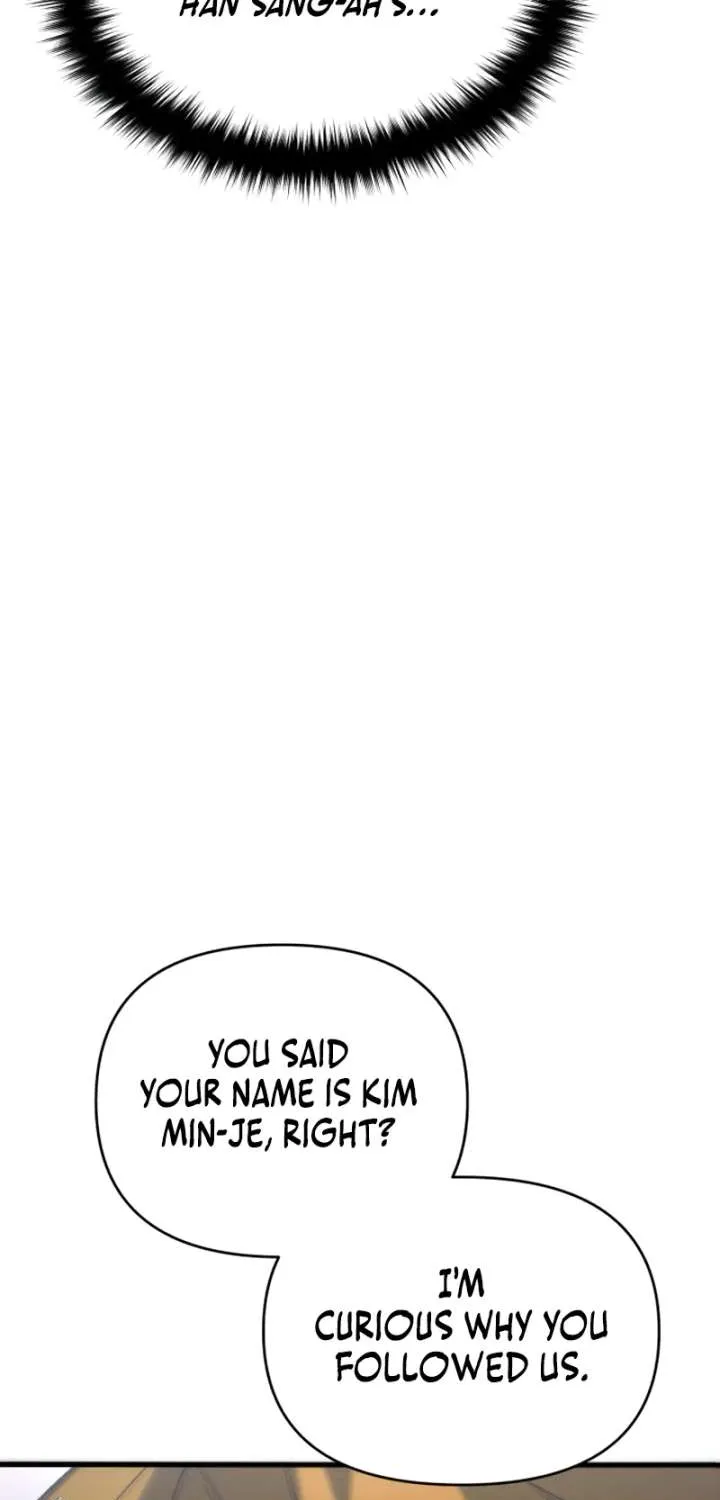 Chapter 4 — page 71