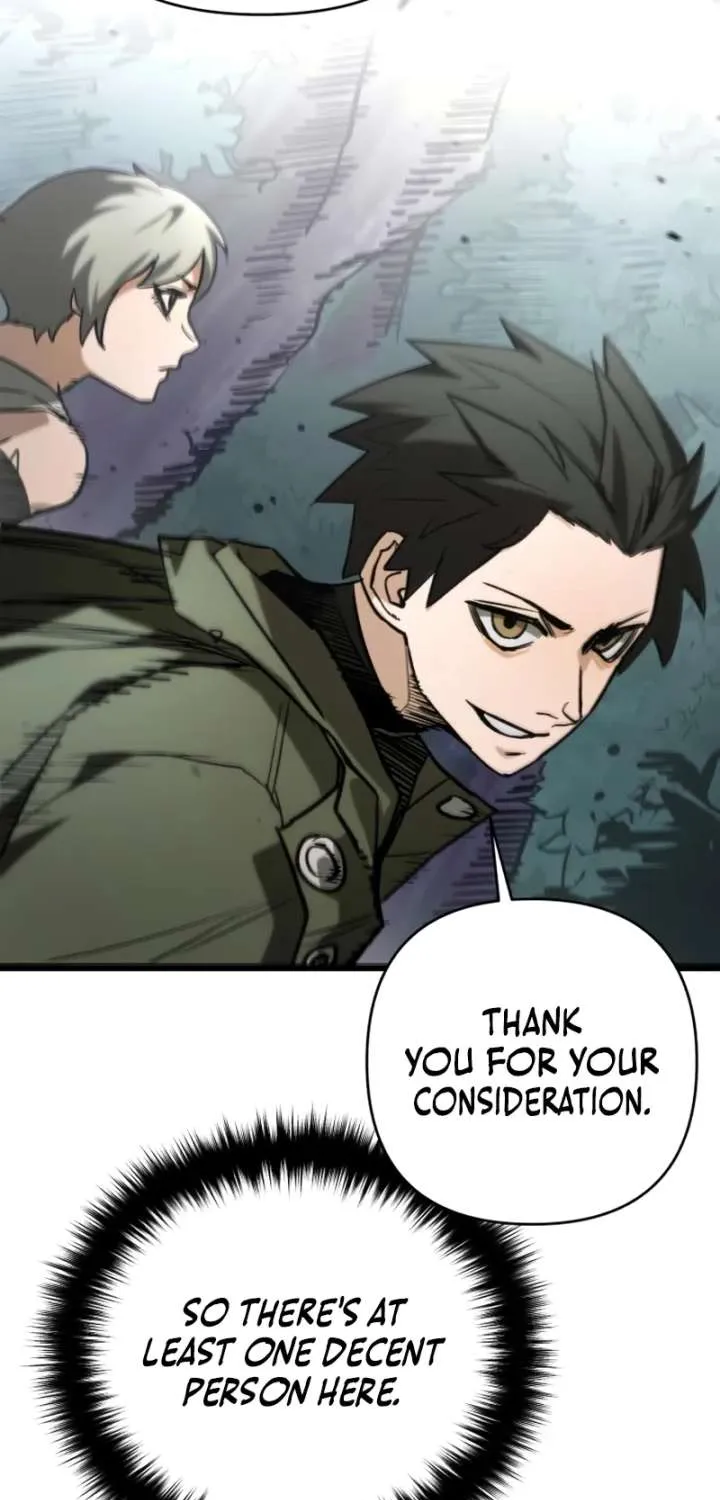 Chapter 4 — page 74