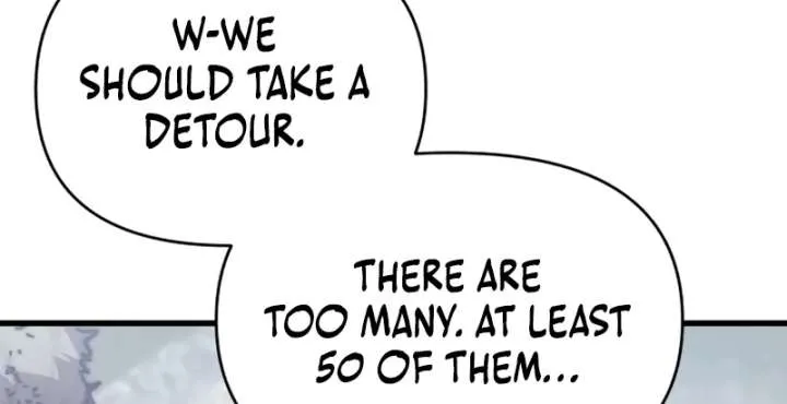 Chapter 4 — page 83
