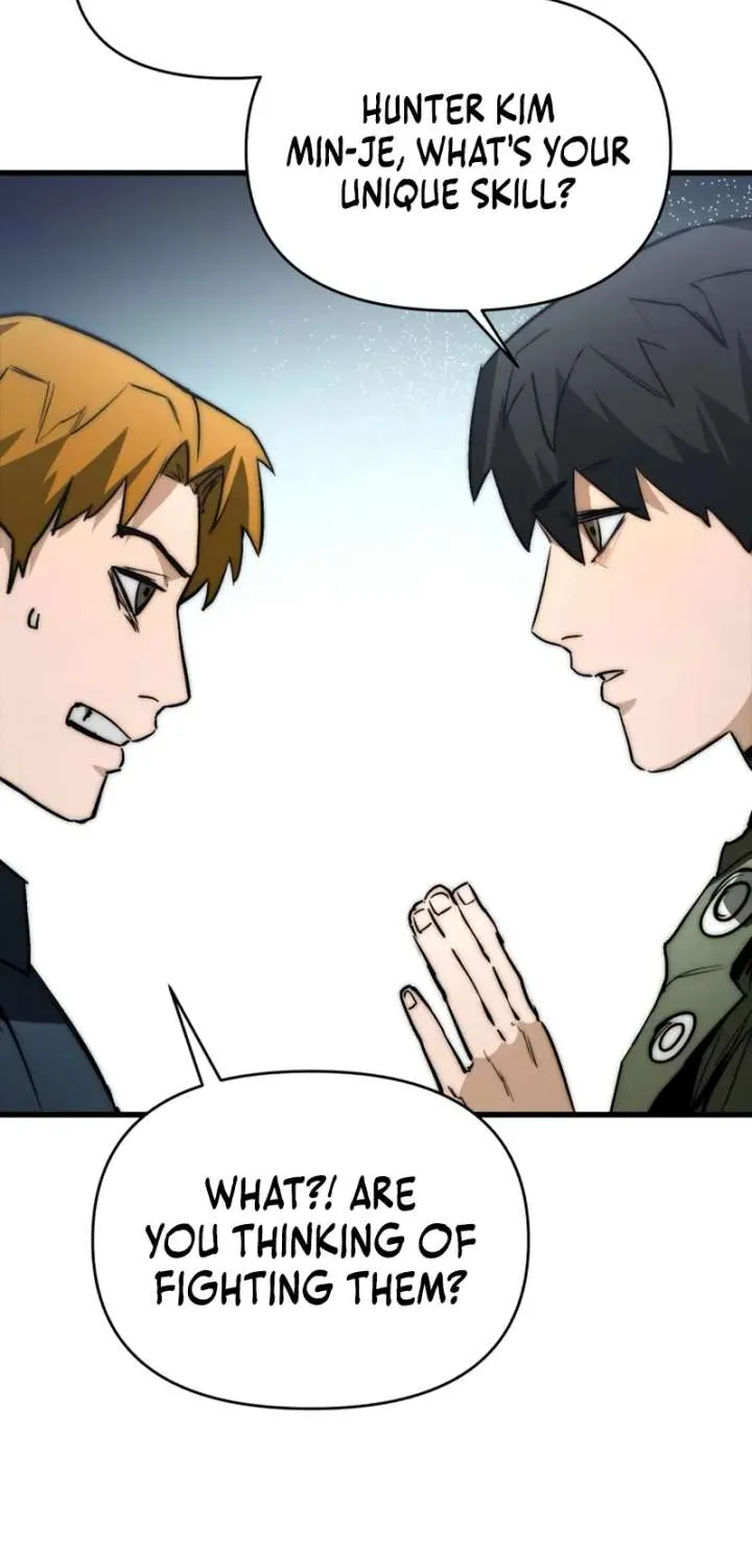 Chapter 4 — page 85