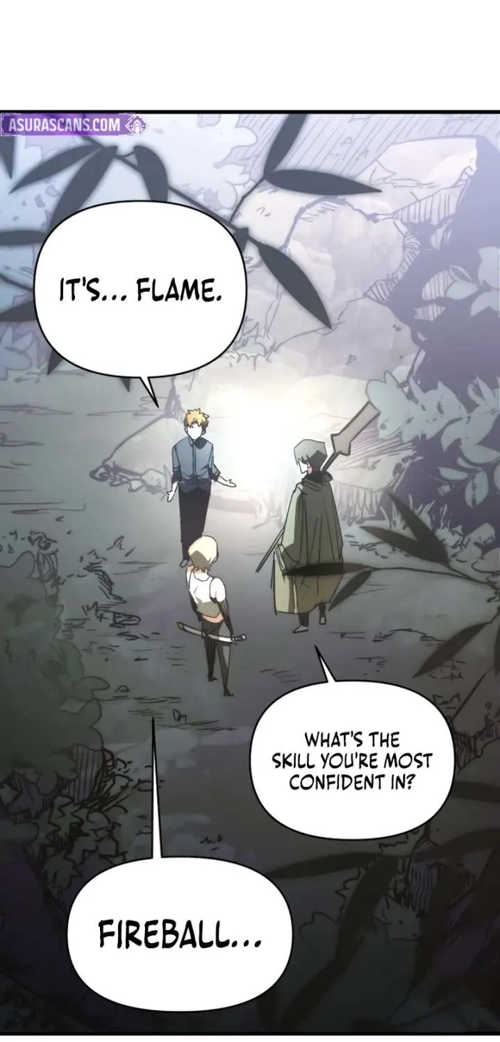 Chapter 4 — page 87