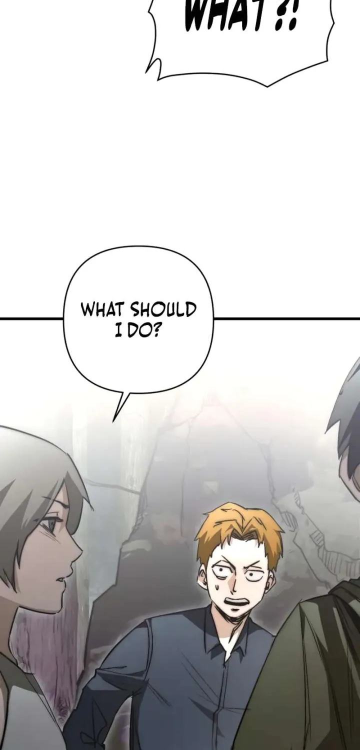 Chapter 4 — page 90