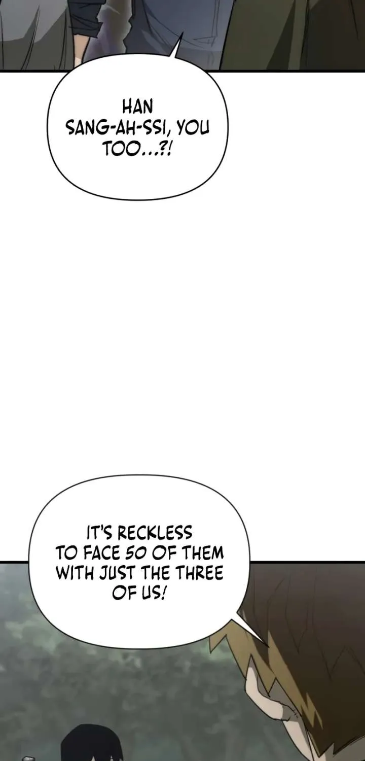 Chapter 4 — page 91