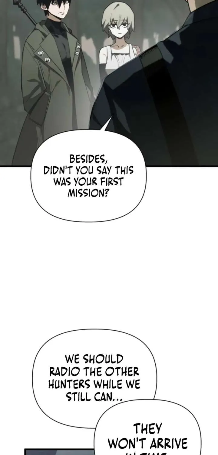 Chapter 4 — page 92