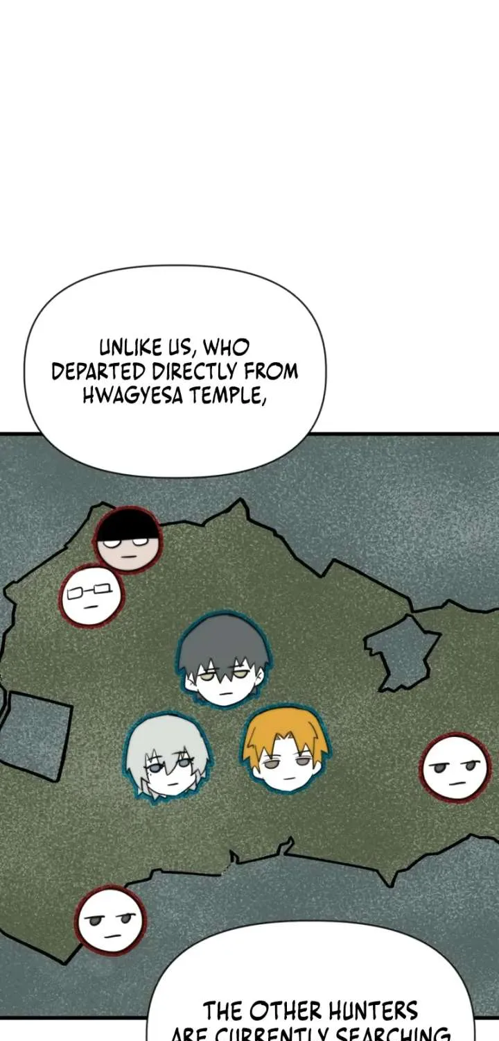 Chapter 4 — page 94