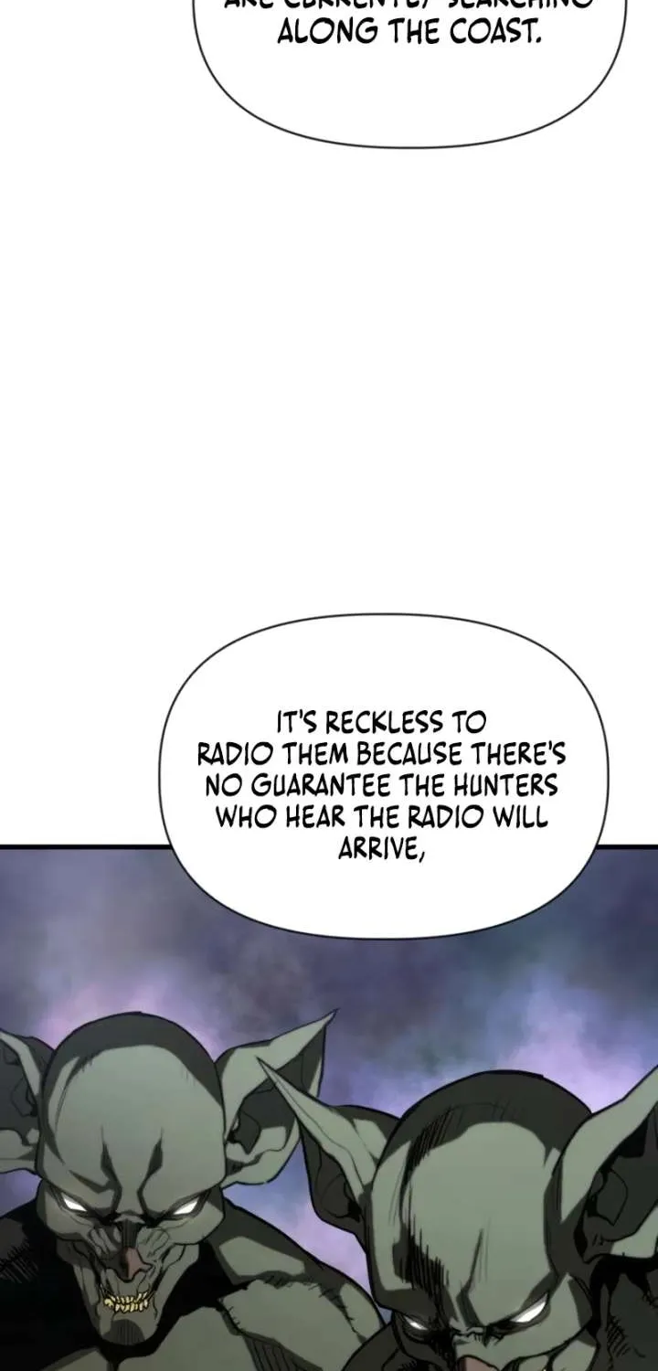 Chapter 4 — page 95