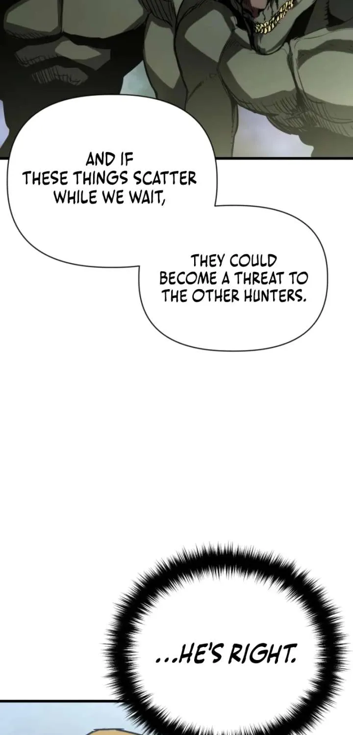 Chapter 4 — page 96