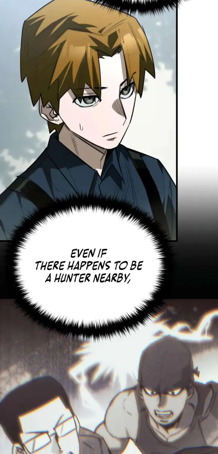 Chapter 4 — page 97