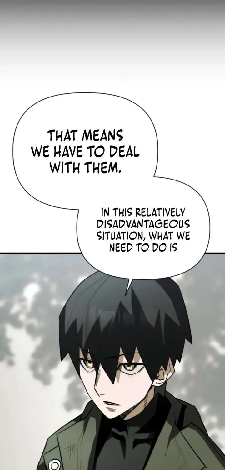 Chapter 4 — page 99