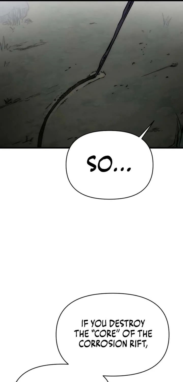 Chapter 5 — page 101