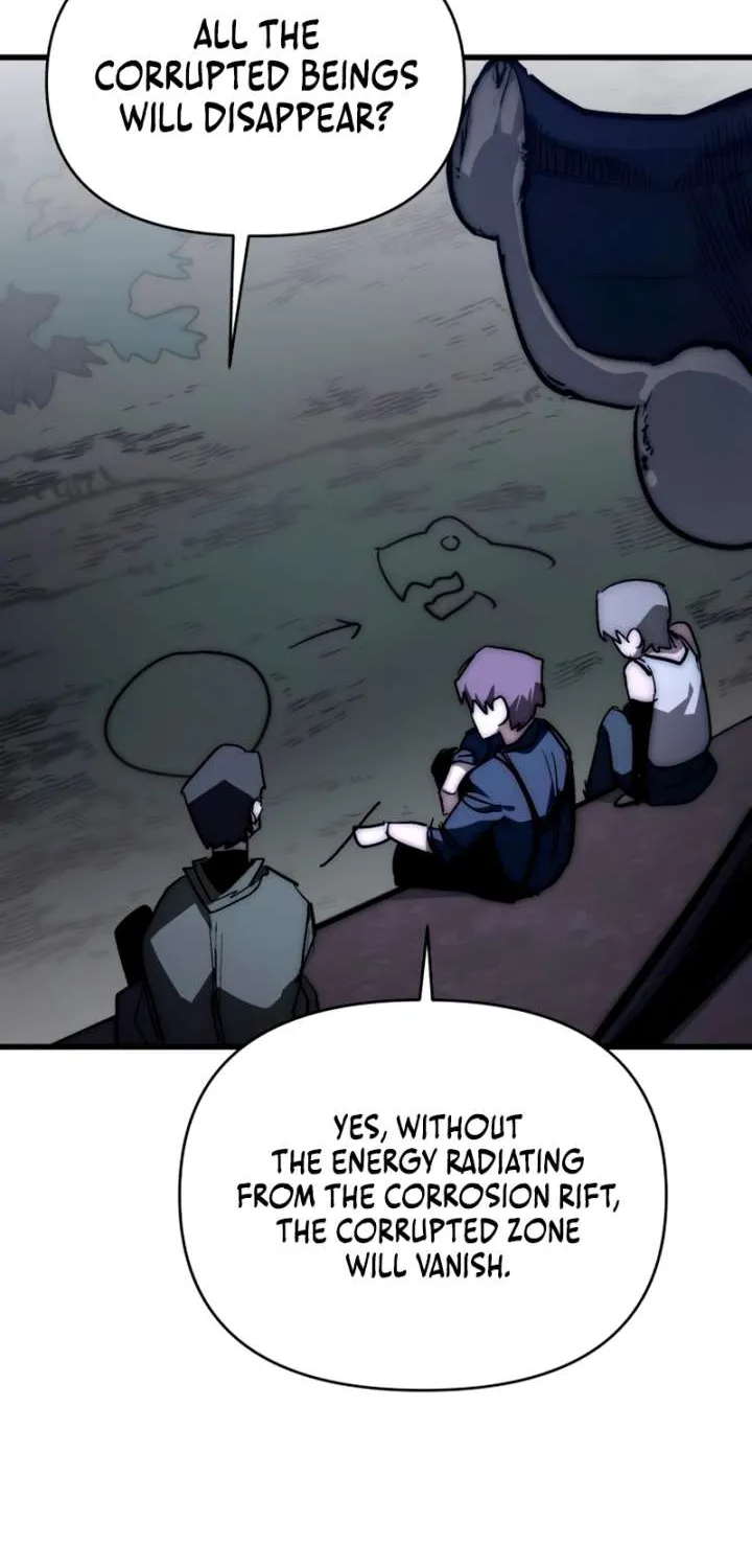 Chapter 5 — page 102