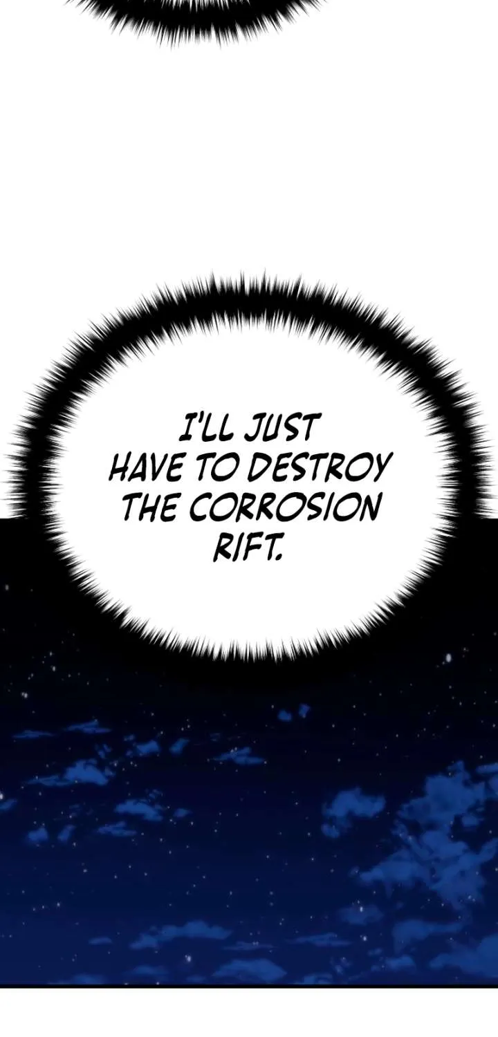Chapter 5 — page 104