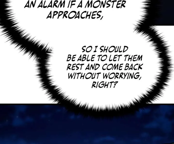 Chapter 5 — page 110