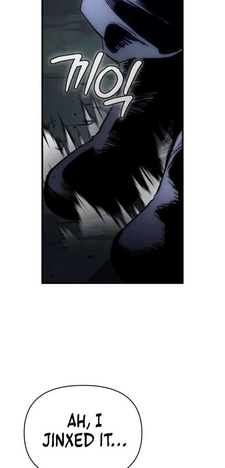 Chapter 5 — page 114