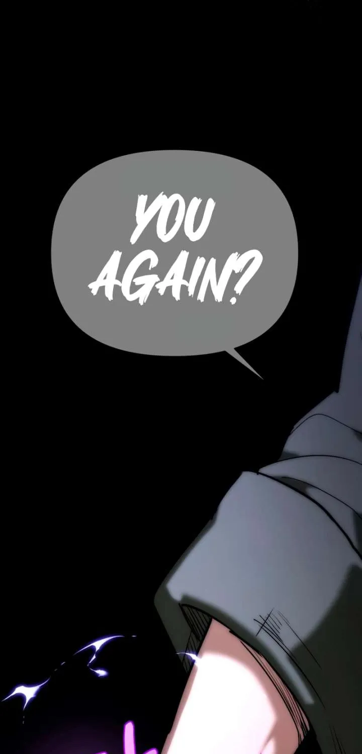 Chapter 5 — page 117