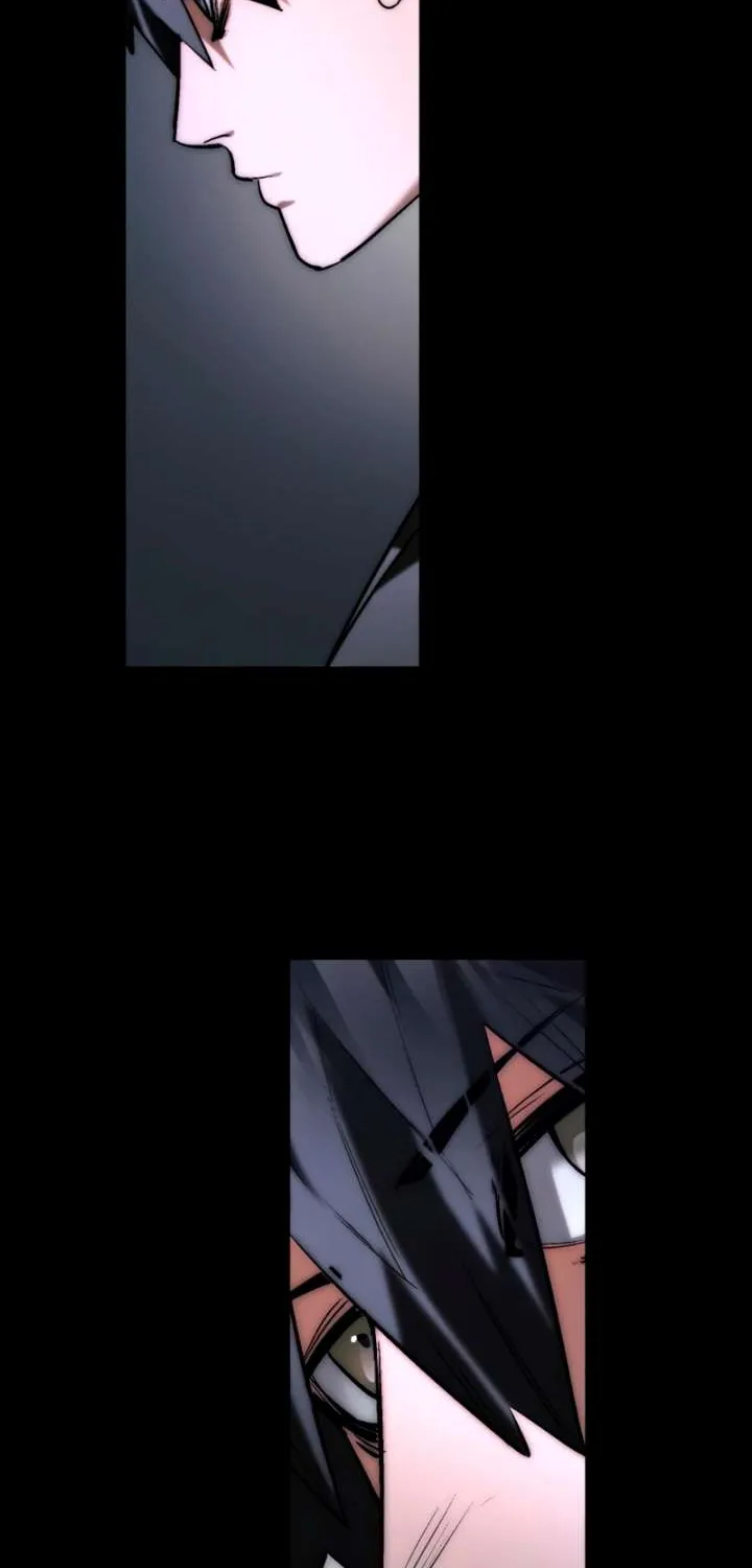Chapter 5 — page 119