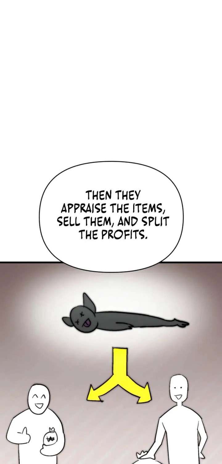 Chapter 5 — page 12