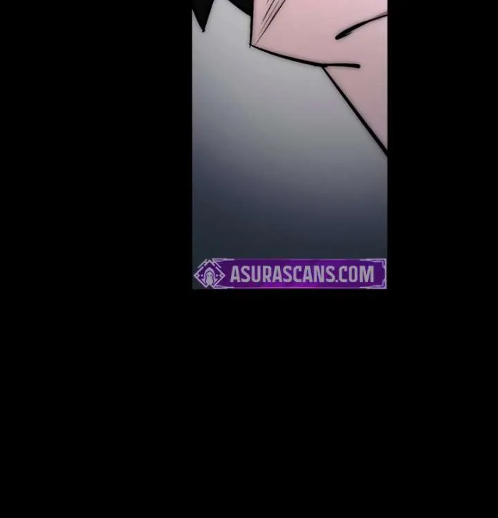 Chapter 5 — page 120