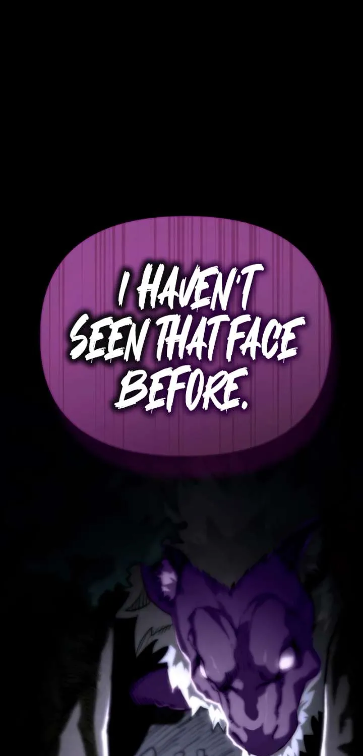 Chapter 5 — page 121