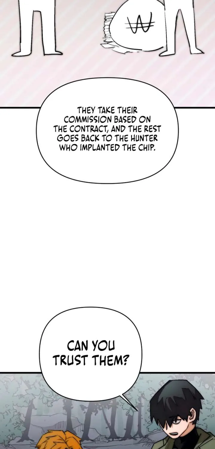 Chapter 5 — page 13