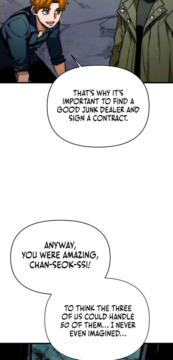 Chapter 5 — page 14
