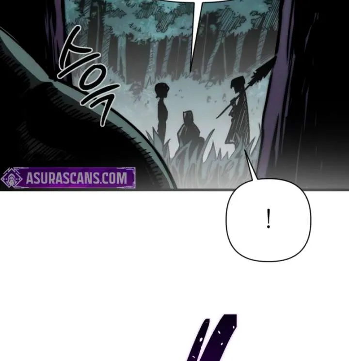 Chapter 5 — page 15