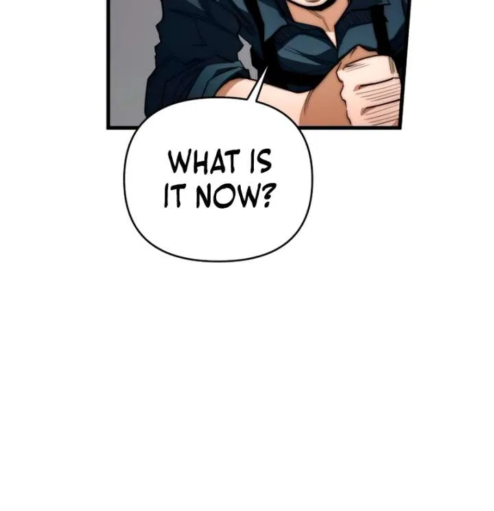 Chapter 5 — page 20