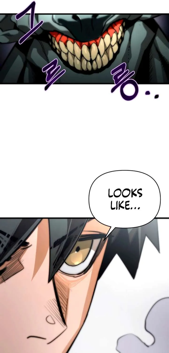 Chapter 5 — page 21