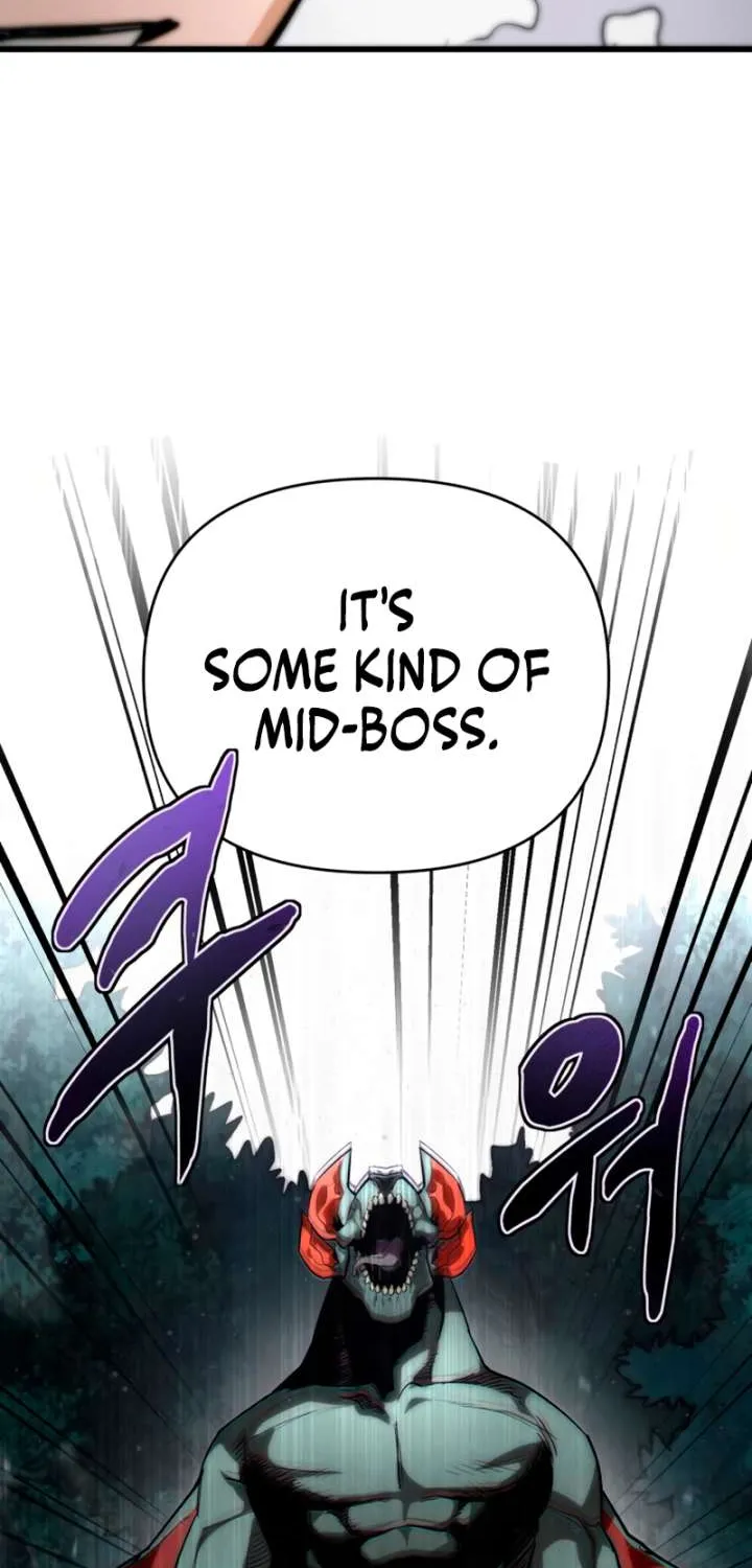 Chapter 5 — page 22