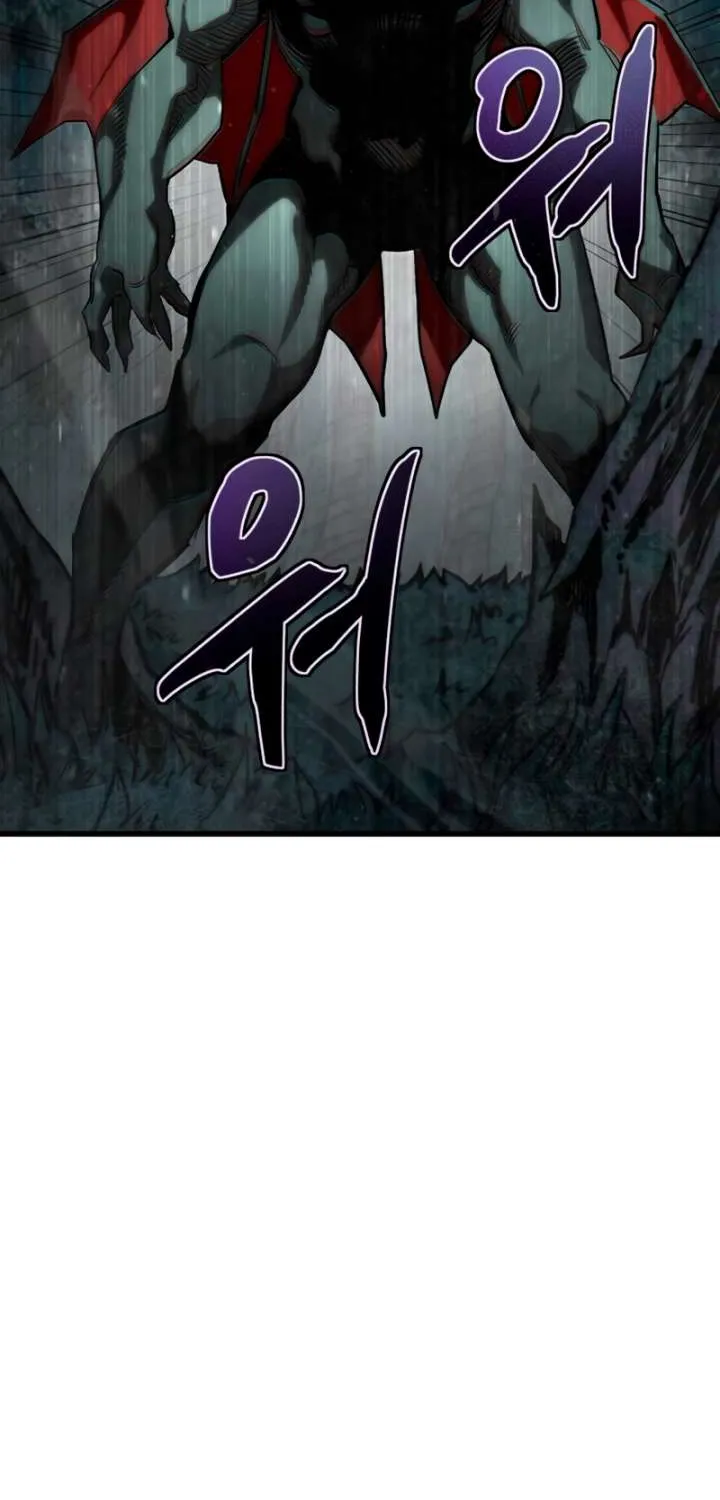 Chapter 5 — page 23