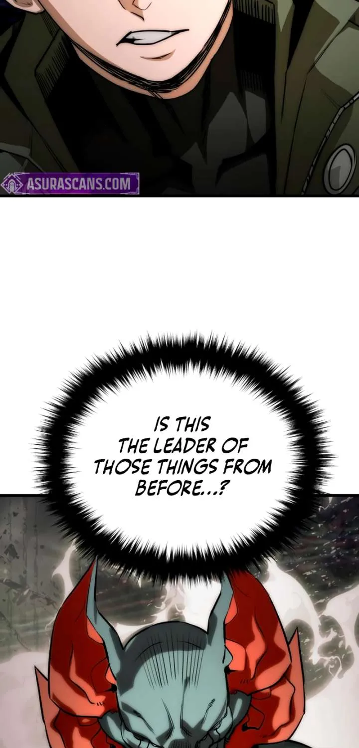 Chapter 5 — page 26