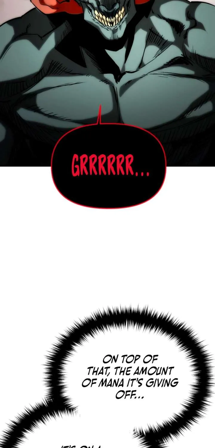 Chapter 5 — page 27