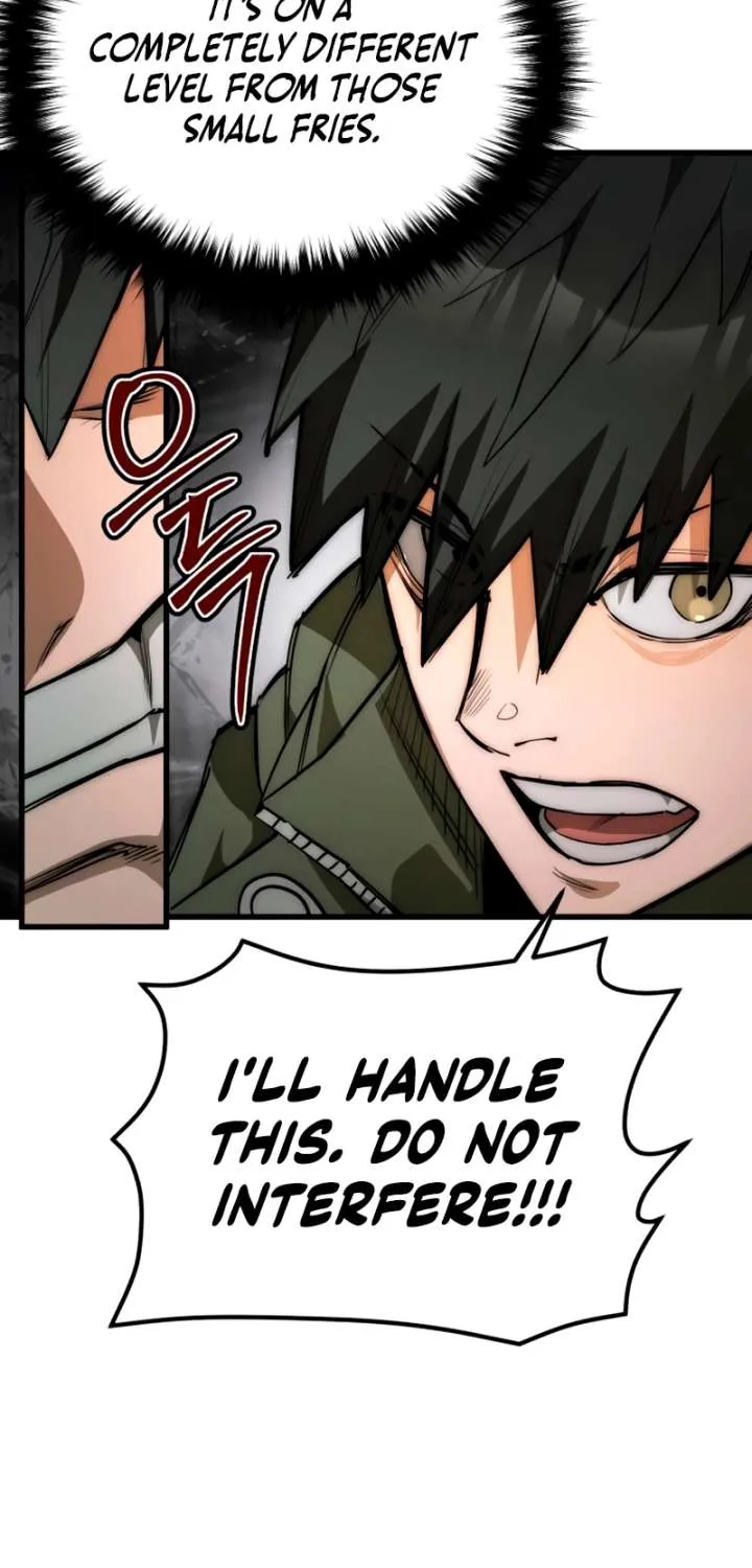 Chapter 5 — page 28