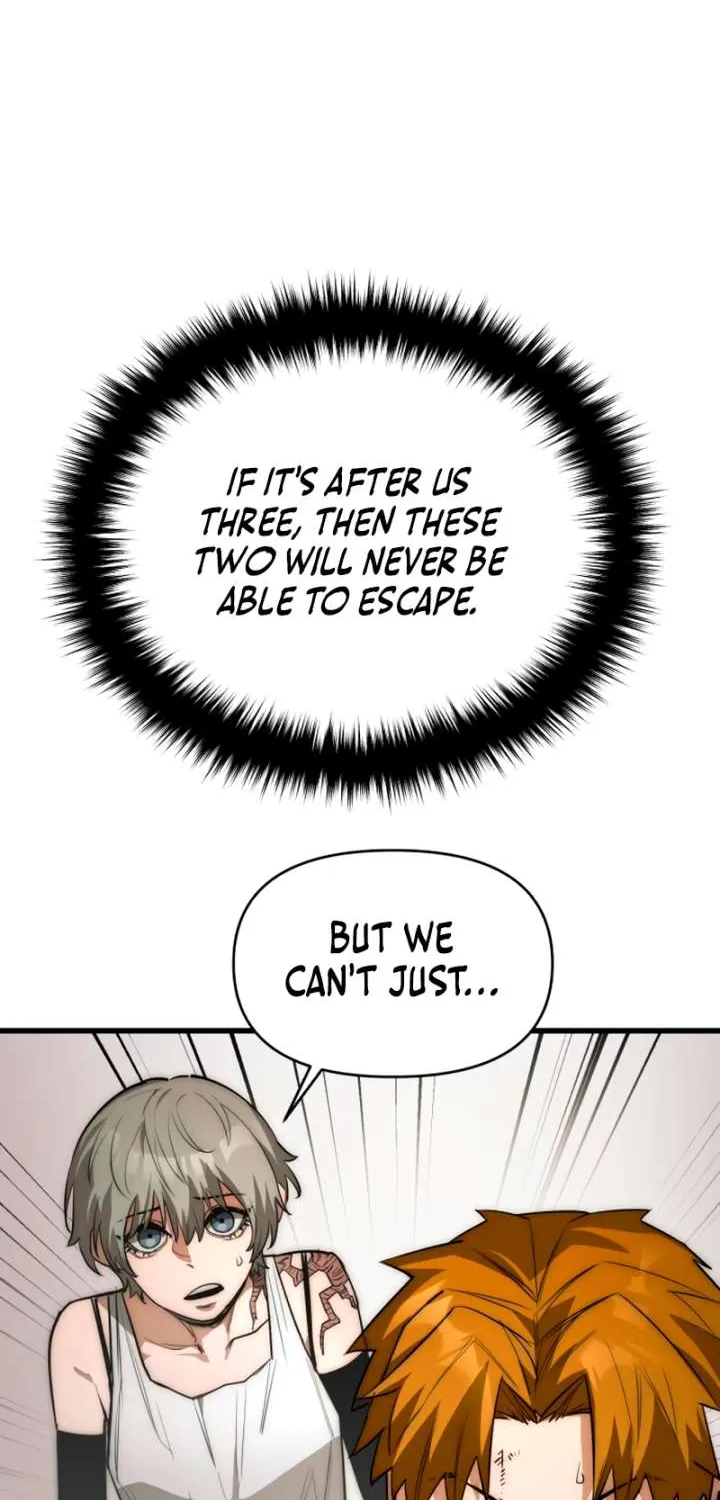 Chapter 5 — page 29