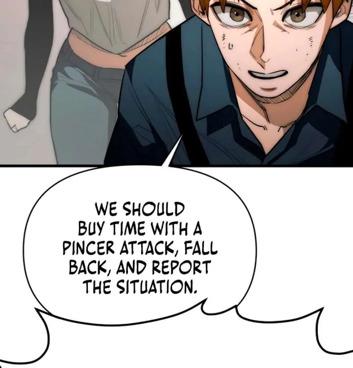 Chapter 5 — page 30