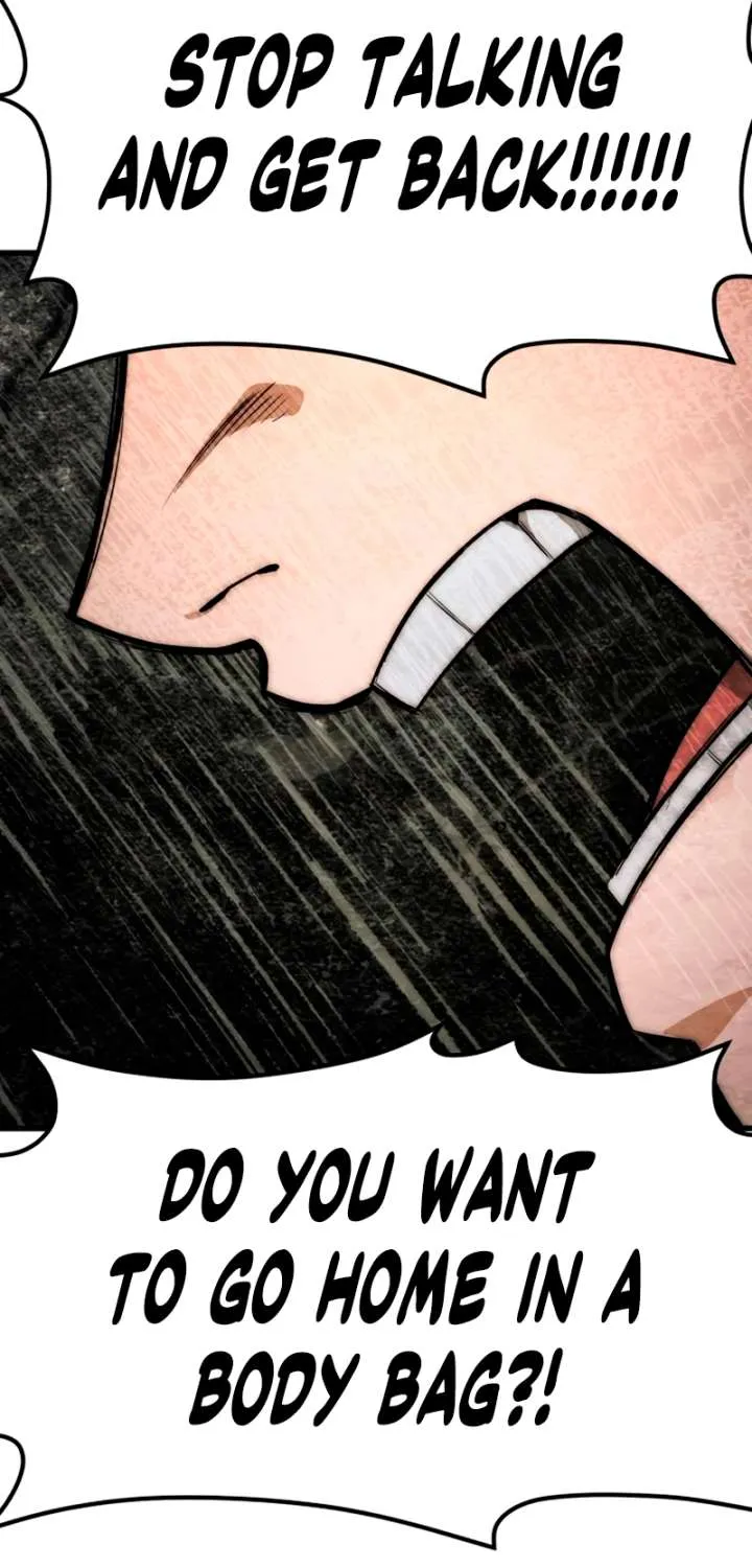Chapter 5 — page 31