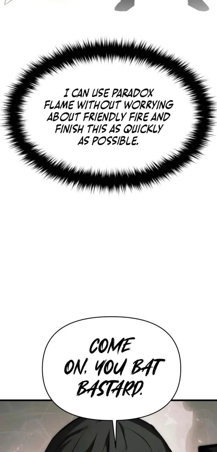 Chapter 5 — page 34