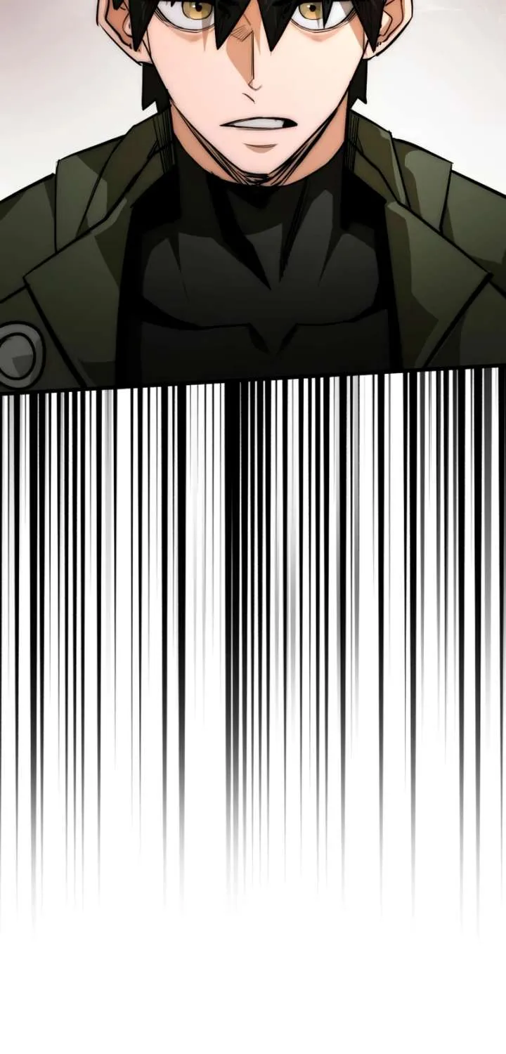 Chapter 5 — page 36