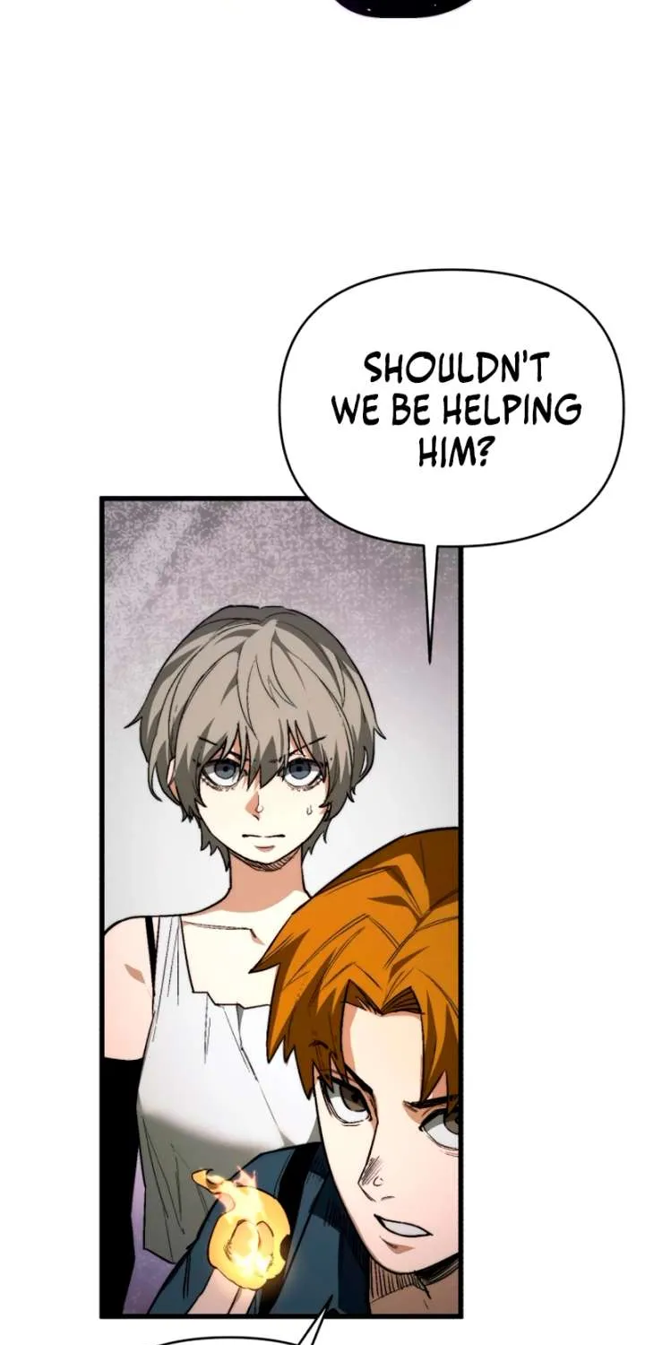 Chapter 5 — page 38