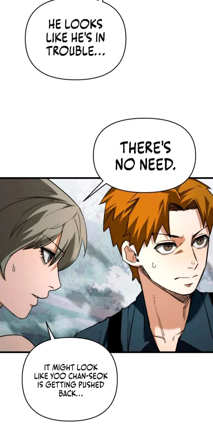 Chapter 5 — page 39
