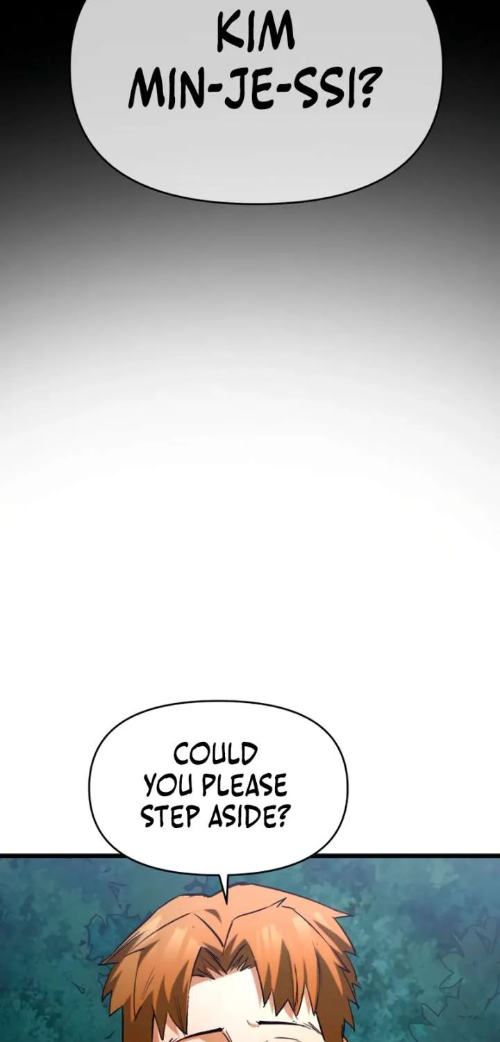 Chapter 5 — page 4