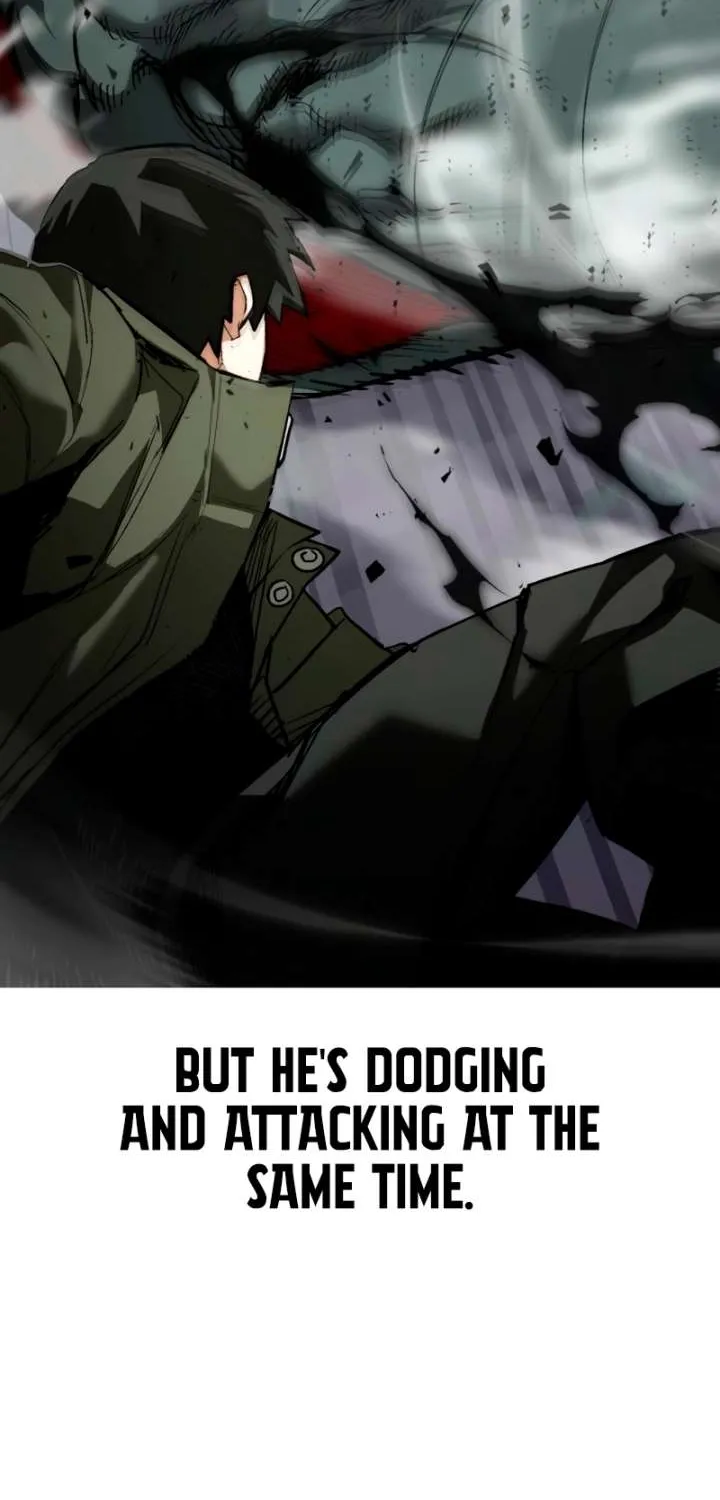 Chapter 5 — page 44