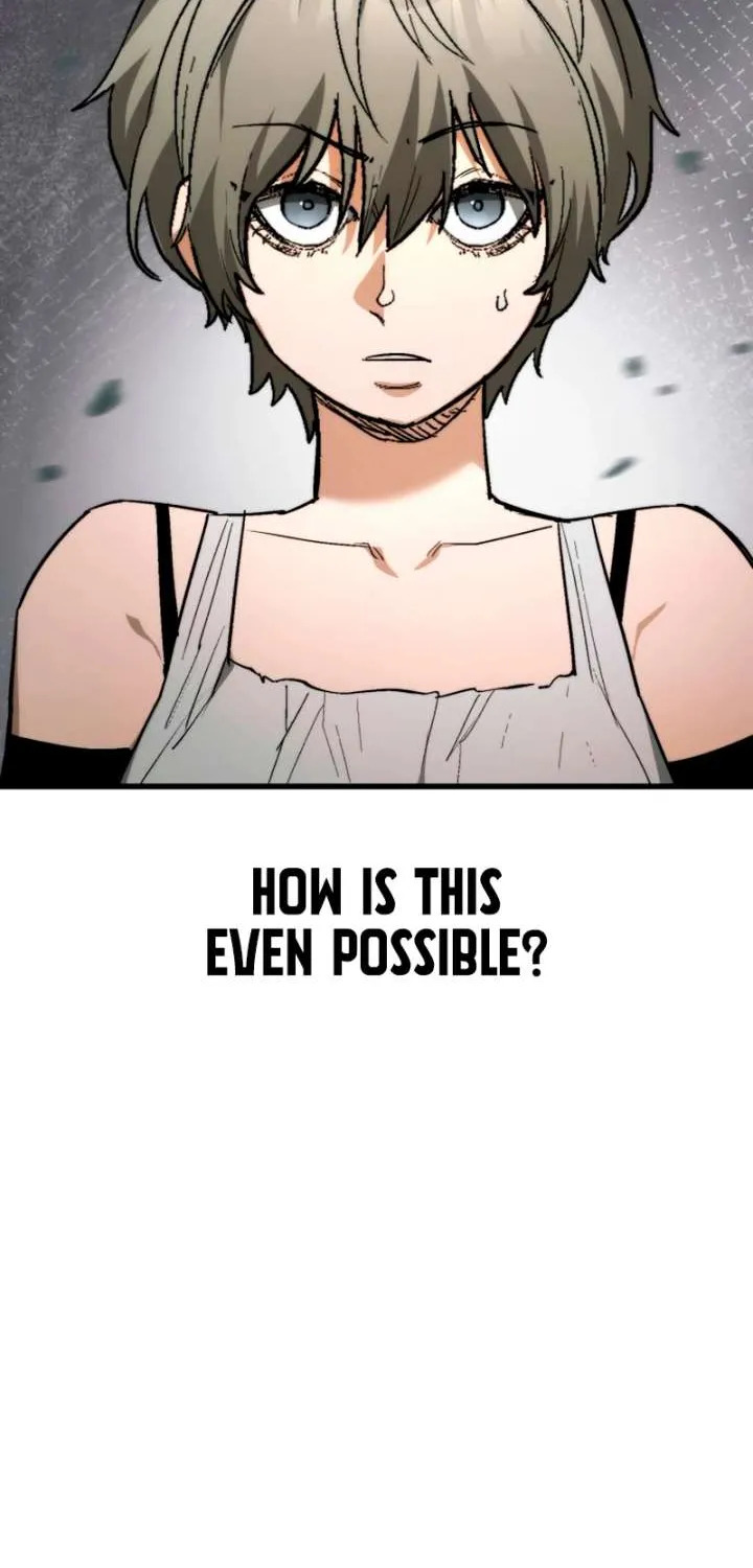 Chapter 5 — page 49