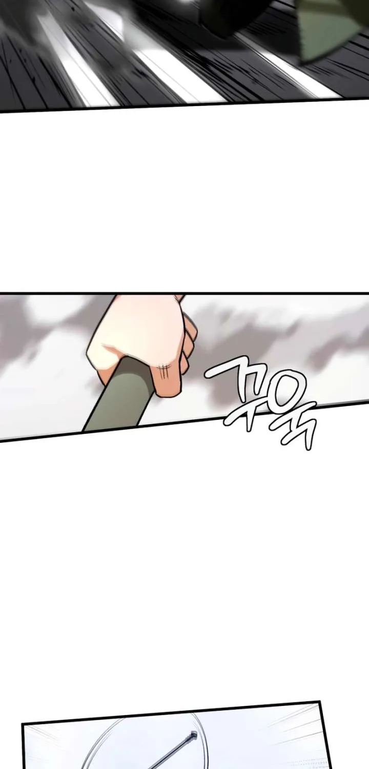 Chapter 5 — page 54