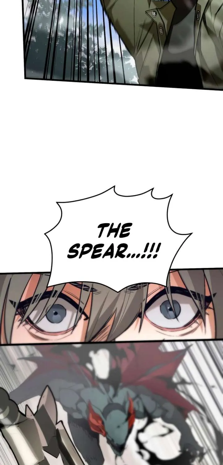 Chapter 5 — page 56